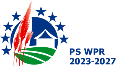 Plan Strategiczny dla Wspólnej Polityki Rolnej 2023–2027